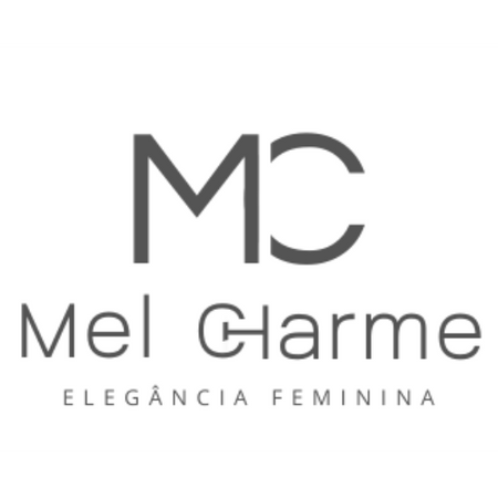 Mel Charme